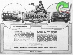 Minerva 1926 0.jpg